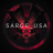 Sarge_USA