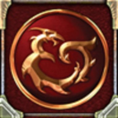 Matuse | Dungeons & Dragons Online Forums