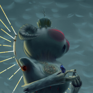 Arahabaki