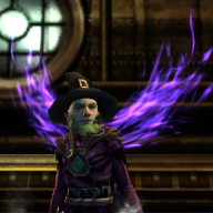 Illusionist