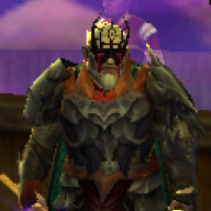 DaggomaticDwarf