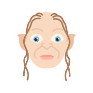 kafriel