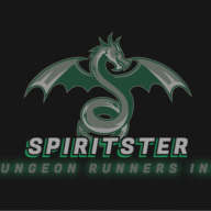 Spiritster