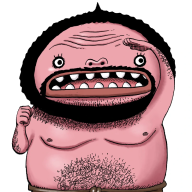 JammyHammy