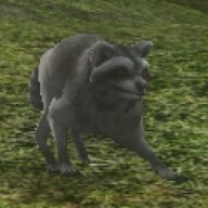 Slamandrak