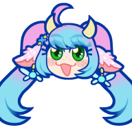 CellyCharms