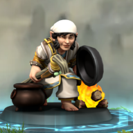 Sumguyinavan