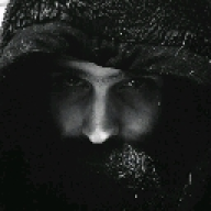 Retsam