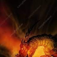 dragonslanderson