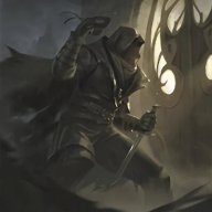 Thief In the Night