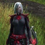 Methona
