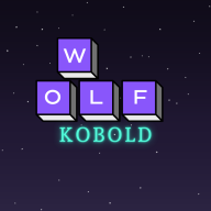 WolfKobold