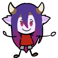 Neomielle