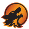 DagazUlf