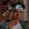 Daniel LaRusso