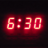 630
