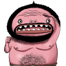 JammyHammy