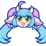 CellyCharms
