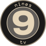 Nines