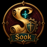 Sook