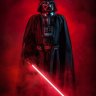 darklord2976845