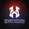 Hexagonole