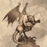 Tyrbeorn