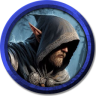 Talakos