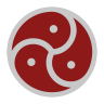 triyang