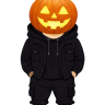 Mononitro