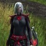 Methona