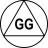 Ghustor
