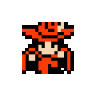 SCPRedMage