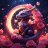 Lunalily Dragon
