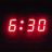 630