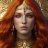Raewyn The Newbie Healer