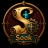 Sook