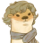 Argavyon