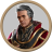Vivek