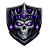 zulkirjax