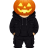 Mononitro