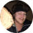 Ivelog