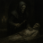 The Mortician