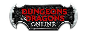 Dungeons & Dragons Online Forums